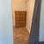 10-942 Preston Way 4 thumbnail