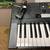 Yamaha Keyboard w Stand 5 thumbnail