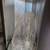 Grow light 250 watt Sodium 2 thumbnail