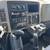 2018 International 4300 26' BOX + LIFTGATE + HYDRAULIC BRAKES 13 thumbnail
