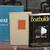 Boating Books,  Collection of 36 3 thumbnail