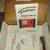 Snap On Diagnostics Vantage KV Module EETM306A 7 thumbnail