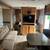 2012 Gulf Stream Streamlite Sport 28QBD *Bunkhouse* 18 thumbnail