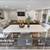 Enjoy easy access to public transportation at Del Norte Place Apartmen 2 thumbnail
