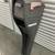MailMaster Streamline Large Resin Overpost Mailbox 1 thumbnail