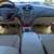 2007 Lexus ES 350   Sedan 14 thumbnail
