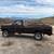 1990 Ford F250-McCall, IDaho 1 thumbnail