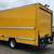 2018 GmC Savana 3500  16 Ft. Box Truck With 6.0 V8 And Only 98k Miles 7 thumbnail