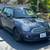 2013 MINI Cooper COOPER 1 thumbnail
