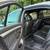 2013 Ford Taurus 16 thumbnail