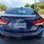 Low miles Hyundai Elantra automatic 78k Clean Nevada title 3 thumbnail