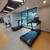 Bright & Spacious 2 Bed | High Ceilings at the Monarch 15 thumbnail