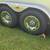2008 Logan Two Horse Slant Gooseneck Trailer with Expanded Tack Room 4 thumbnail