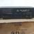 Vintage Kenwood Auto-Reverse Cassette Tape Deck Dolby B C HX Pro 1 thumbnail