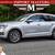 2018 Audi Q7 Q 7 Q-7 30T 30 T 30-T Premium Plus 2 thumbnail