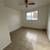 One bedroom unit 1 thumbnail