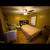 Charming 3 Bed/1 Bath Single Family Home in Trade, TN - $2000/mo 10 thumbnail