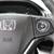 2015 Honda CR-V EX 4dr SUV 15 thumbnail