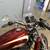 2008 Harley-Davidson XL 1200R - Sportster 1200 Roadster 6 thumbnail