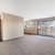 2 Bedroom Available, Call Today!- Town Terrace Apartments 1 thumbnail