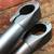 Scott Clip-On Drop-In Handlebar Hook Extensions 5 thumbnail