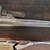Ridgid 818 aluminum pipe wrench 1 thumbnail