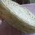 Handmade Indigenous Baskets 8 thumbnail