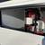 rooftop tent Tag-Along platform camper trailers 12 thumbnail