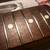GUITAR   T E C H  ::  Making good guitars, Great! 4 thumbnail