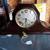 TICK TOCK IT'S A CLOCK 1 thumbnail