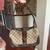 Gucci Jackie Handbag 1 thumbnail