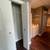 Office Space Available 2222 and Mopac - Suite 204 21 thumbnail