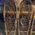10 x 36 Snowshoes 1 thumbnail