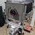 Sinar Norma 4x5 Large Format Camera + Film Holders + Bogen 3036 Tripod 1 thumbnail