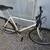 TWO MEN'S BICYCLES. WORK FINE BOTH FOR $50 DOLLARS. 4 thumbnail