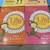 BILLIE B. BROWN 8 Paperback Books By Sally Rippin PLUS 2 LILY the ELF 3 thumbnail