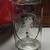 Ball Ideal dispenser mason jar eagle vintage 3 thumbnail