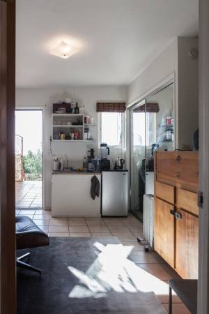 $1,995 / 200ft2 - Small Charming Guest apartment OCEAN VIEW (Malibu)63800544576003123