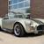 1965 Shelby Cobra Replica SKU:C1114 1 thumbnail