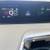 2020 Toyota Prius Electric XLE Hatchback 15 thumbnail