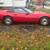 corvette 87 38000 mi mint 10 thumbnail