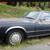 1988 Mercedes 560SL Convertible needs TLC 1 thumbnail