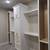 Custom cabinet maker 16 thumbnail