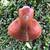 Brand New Brooks Flyer S Special (MADE IN USA) Bike Seat 9 thumbnail