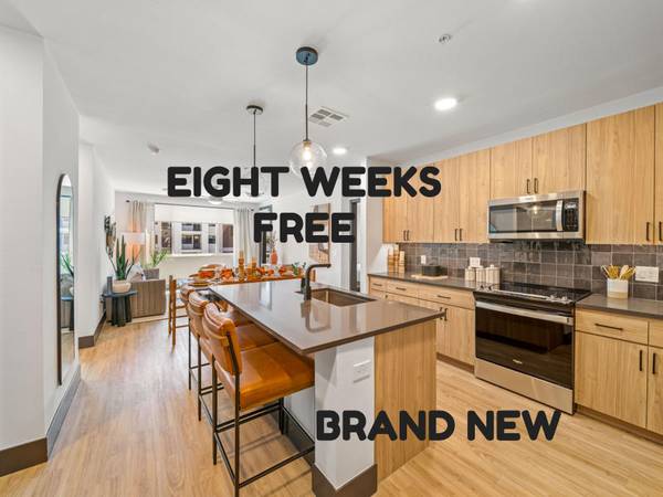 $2,085 / 2br - 1122ft2 - EIGHT+ Weeks FREE, Ask how to get admin free waived!! (Off the loop 101, North Phoenix, Plank Flooring throughout)64047538497281122
