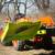 brush hog type mower 3 thumbnail