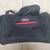 Titleist Players Duffel Bag 2 thumbnail