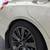 2016 Subaru WRX 5 thumbnail