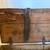 Antique pre prohibition alcohol beer crate 6 thumbnail