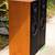 Speakerlab DAS-7 Speakers, Pair 9 thumbnail